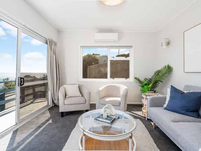 1/24 Lambley Road, Titahi Bay