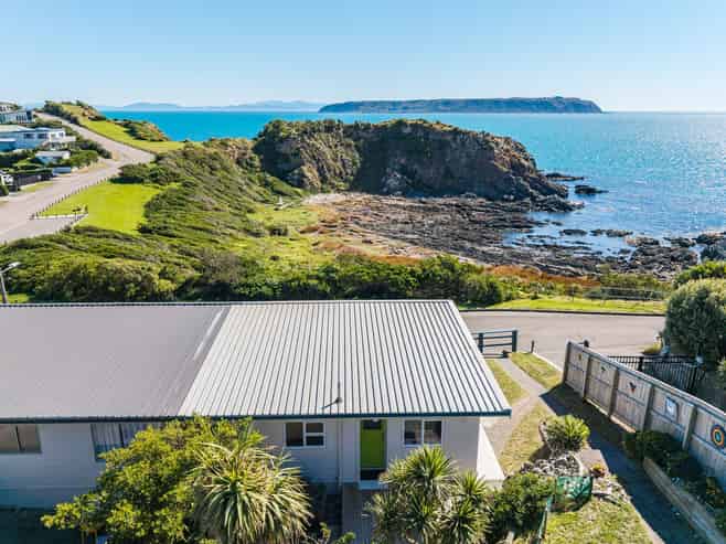 1/24 Lambley Road, Titahi Bay