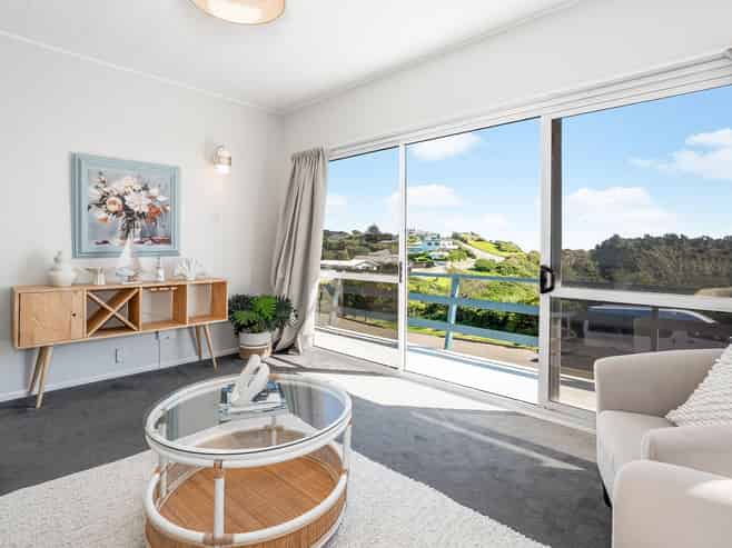 1/24 Lambley Road, Titahi Bay