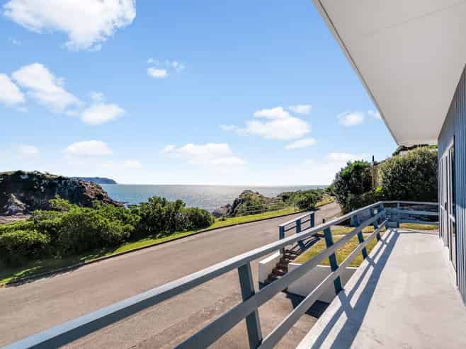 1/24 Lambley Road, Titahi Bay