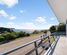 1/24 Lambley Road, Titahi Bay, Porirua City, Wellington
