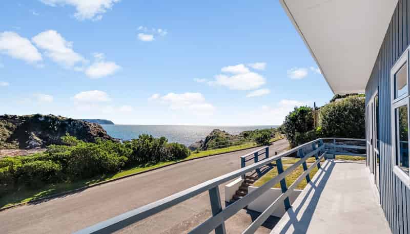 1/24 Lambley Road, Titahi Bay