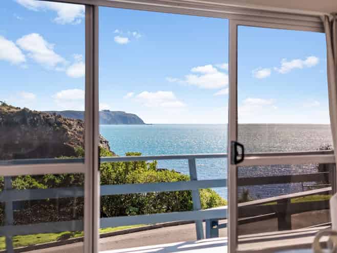 1/24 Lambley Road, Titahi Bay