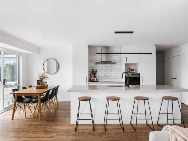 6 Melonette Way, Ohauiti