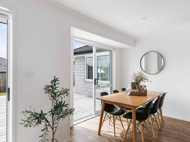 6 Melonette Way, Ohauiti