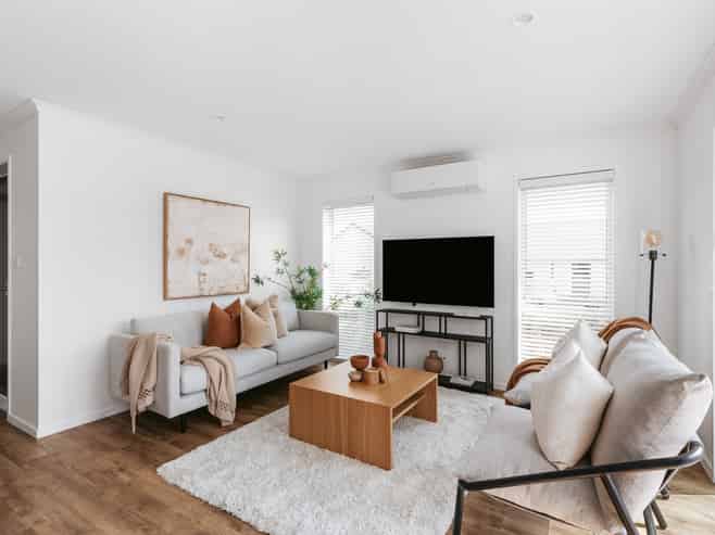 6 Melonette Way, Ohauiti