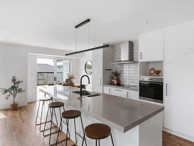 6 Melonette Way, Ohauiti