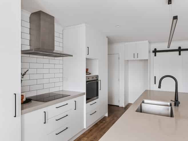 6 Melonette Way, Ohauiti