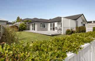 6 Melonette Way, Ohauiti