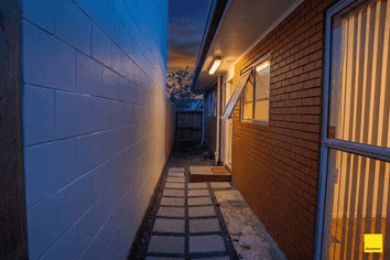 20 Tasman Street, Pukekohe