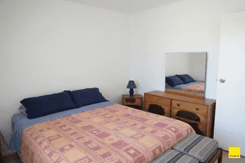 20 Tasman Street, Pukekohe