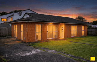 20 Tasman Street, Pukekohe