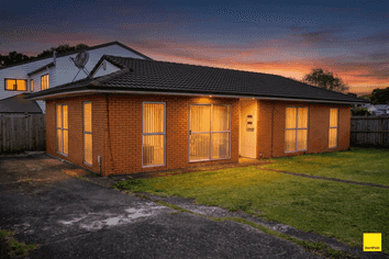 20 Tasman Street, Pukekohe