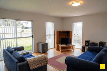 20 Tasman Street, Pukekohe