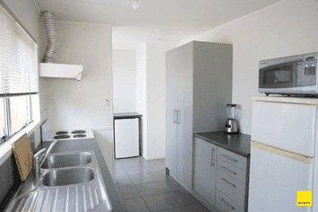 20 Tasman Street, Pukekohe