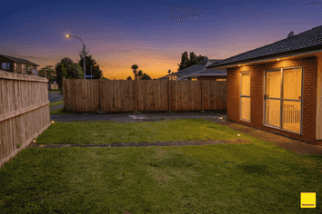 20 Tasman Street, Pukekohe