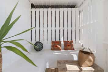 179 Maunsell Road, Port Waikato