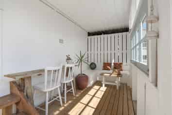 179 Maunsell Road, Port Waikato