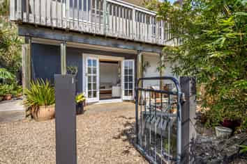 179 Maunsell Road, Port Waikato