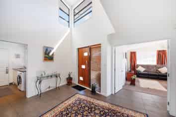 27 Ruapehu Drive, Fitzherbert