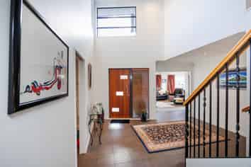 27 Ruapehu Drive, Fitzherbert