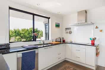 27 Ruapehu Drive, Fitzherbert