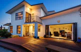 27 Ruapehu Drive, Fitzherbert