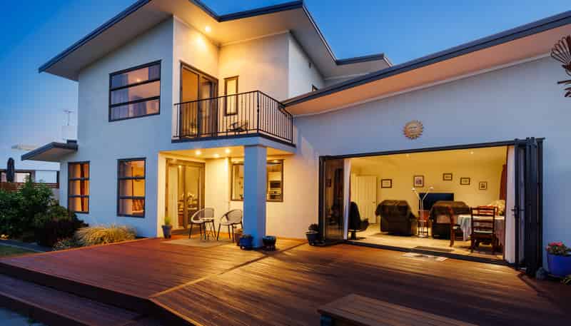 27 Ruapehu Drive, Fitzherbert