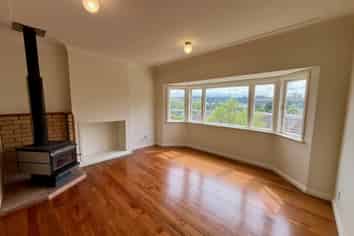 49 Kellett Road, Ranui