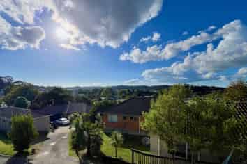 49 Kellett Road, Ranui