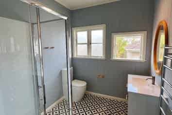 49 Kellett Road, Ranui