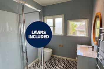 49 Kellett Road, Ranui