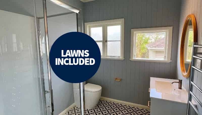 49 Kellett Road, Ranui