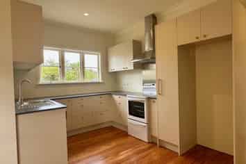 49 Kellett Road, Ranui