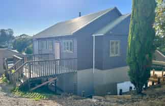 49 Kellett Road, Ranui