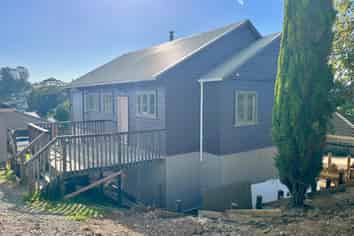 49 Kellett Road, Ranui