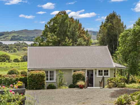 1060 Oneriri Road, Kaiwaka