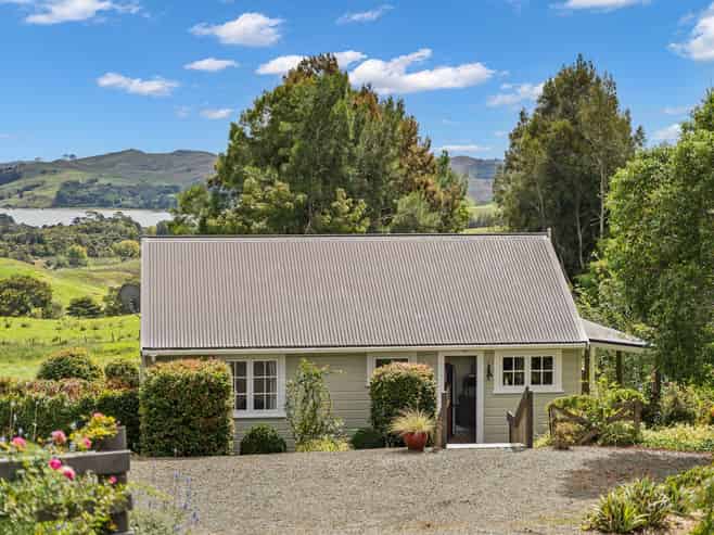 1060 Oneriri Road, Kaiwaka