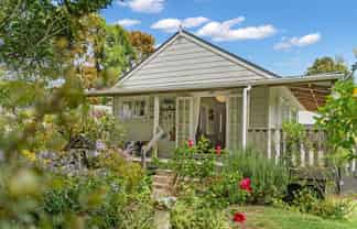 1060 Oneriri Road, Kaiwaka