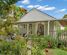 1060 Oneriri Road, Kaiwaka, Kaipara, Northland