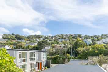 1/157 Ohiro Road, Brooklyn