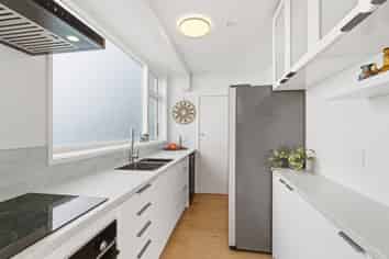 1/157 Ohiro Road, Brooklyn