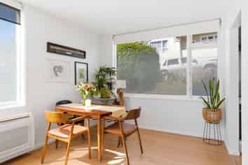 1/157 Ohiro Road, Brooklyn