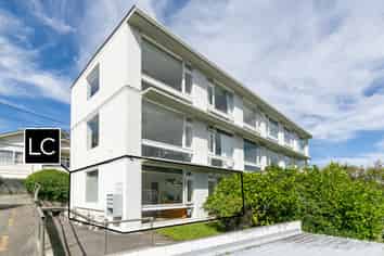 1/157 Ohiro Road, Brooklyn