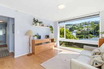 1/157 Ohiro Road, Brooklyn