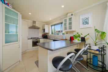 4A Fyffe Avenue, Kaikoura