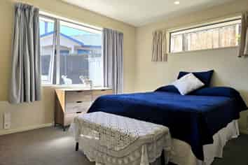 4A Fyffe Avenue, Kaikoura