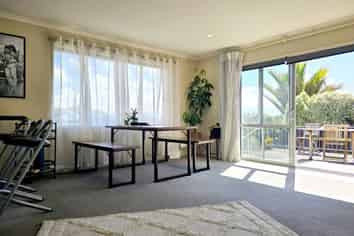 4A Fyffe Avenue, Kaikoura