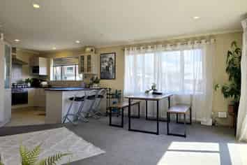 4A Fyffe Avenue, Kaikoura