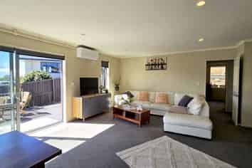 4A Fyffe Avenue, Kaikoura